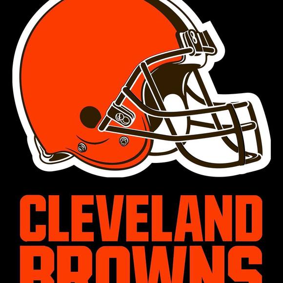 Meet your Posher, Jeff - Picture 1 of 1